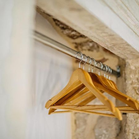 Central W Apartment & Rooms By Duhomes Dubrovnik Exteriör bild